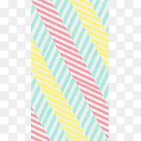 �ֻ��ɫ�����ǹ�-������