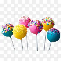 彩色高清糖果装饰-空若网 彩色高清糖果装饰-空若网