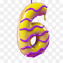 �ǹ�����6-������