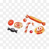 �ֻ��ǹ�-������