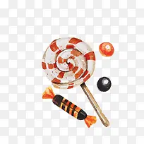 �ֻ��ǹ�-������