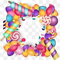 �ɰ��ǹ��߿�-������