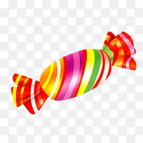 彩色糖果实物-空若网 彩色糖果实物-空若网