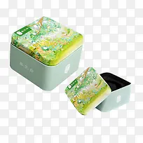 ��Ƥ�ǹ���װ���-������