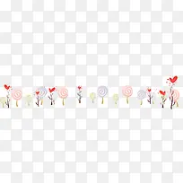 �ɰ��ǹ�С��-������