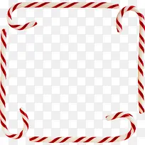 Ê¥µ®Ìǹû±ß¿ò-¿ÕÈôÍø Ê¥µ®Ìǹû±ß¿ò-¿ÕÈôÍø