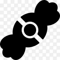 糖果图标-空若网 糖果图标-空若网