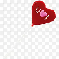 �ǹ��Ұ�����Ϧ-������