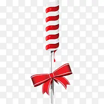 卡通圣诞节糖果-空若网 卡通圣诞节糖果-空若网