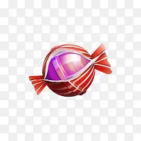 卡通糖果-空若网 卡通糖果-空若网