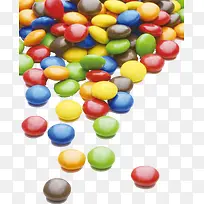 糖豆-空若网 糖豆-空若网