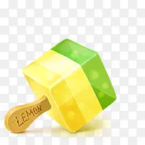 卡通雪糕卡通糖果-空若网 卡通雪糕卡通糖果-空若网