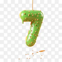 �ǹ�����7-������