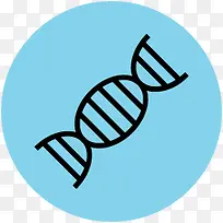 科学矢量图手绘科技素材 糖果图-空若网 科学矢量图手绘科技素材 糖果图-空若网