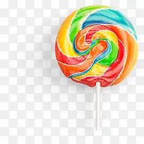 ��ɫ�����Ǵ����ǹ�-������