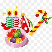 ʥ�����ǹ�����Ҽ�-������