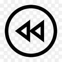 按钮图标-前一个按钮PNG图片-空若网 按钮图标-前一个按钮PNG图片-空若网