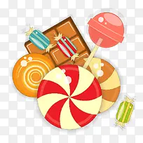 �ֻ��ɫ�ɰ��ǹ�-������