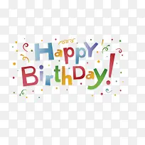 ���տ��� ��ͨ���� �ǹ�ɫ-������