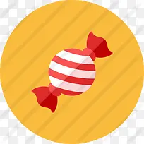 糖果图标-空若网 糖果图标-空若网