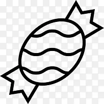 糖果图标-空若网 糖果图标-空若网