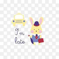 ��ͨ�ɰ�ͼ��-������