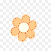 可爱图案-空若网 可爱图案-空若网