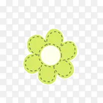 可爱图案-空若网 可爱图案-空若网