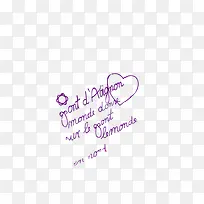 可爱图案-空若网 可爱图案-空若网