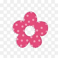 可爱图案-空若网 可爱图案-空若网