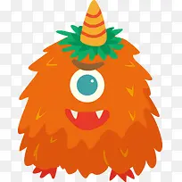 可爱卡通图案-空若网 可爱卡通图案-空若网