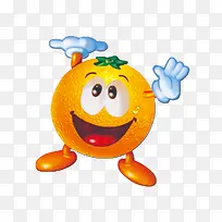 ˮ����ͨ����-������