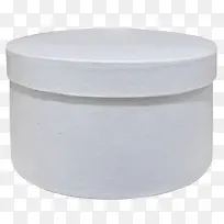 白色 纸盒 礼盒装饰-空若网 白色 纸盒 礼盒装饰-空若网