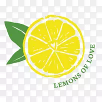 爱心柠檬寄望非营利组织捐赠-柠檬-空若网 爱心柠檬寄望非营利组织捐赠-柠檬-空若网