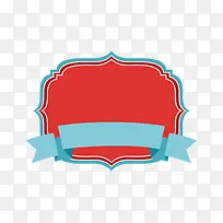 ��ƽ��ֽ��ǩʸ��-������