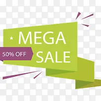 ��ɫ��ֽ��������-������