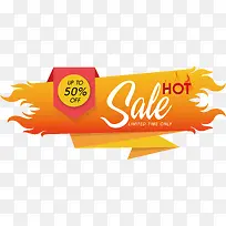 ������ֽЧ��������ǩ-������