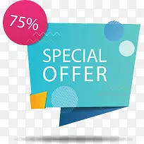 ��ɫ��ֽ���̴���-������