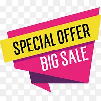 ��ɫ��ֽ������ǩ-������