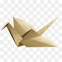 ������ֽ-������