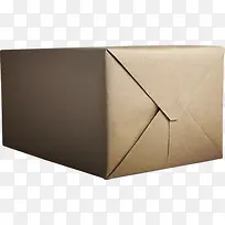 手绘包装盒纸盒创意-空若网 手绘包装盒纸盒创意-空若网