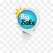 ��ֽ��ǩ-������