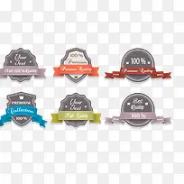 ʸ���߿�-������