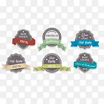 促销边框-空若网 促销边框-空若网