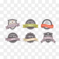 �߿�-������