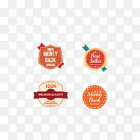 边框-空若网 边框-空若网