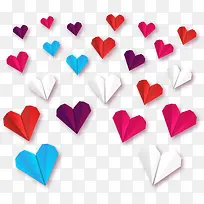 ��ֽ����-������