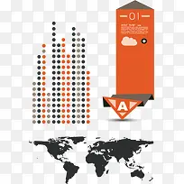 卡通折纸矢量图-空若网 卡通折纸矢量图-空若网