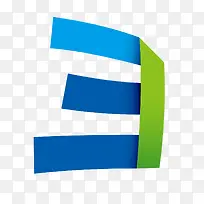 ��ɫ��ֽ����3-������