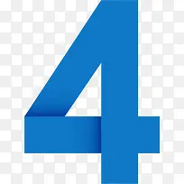 ��ֽ����3-������